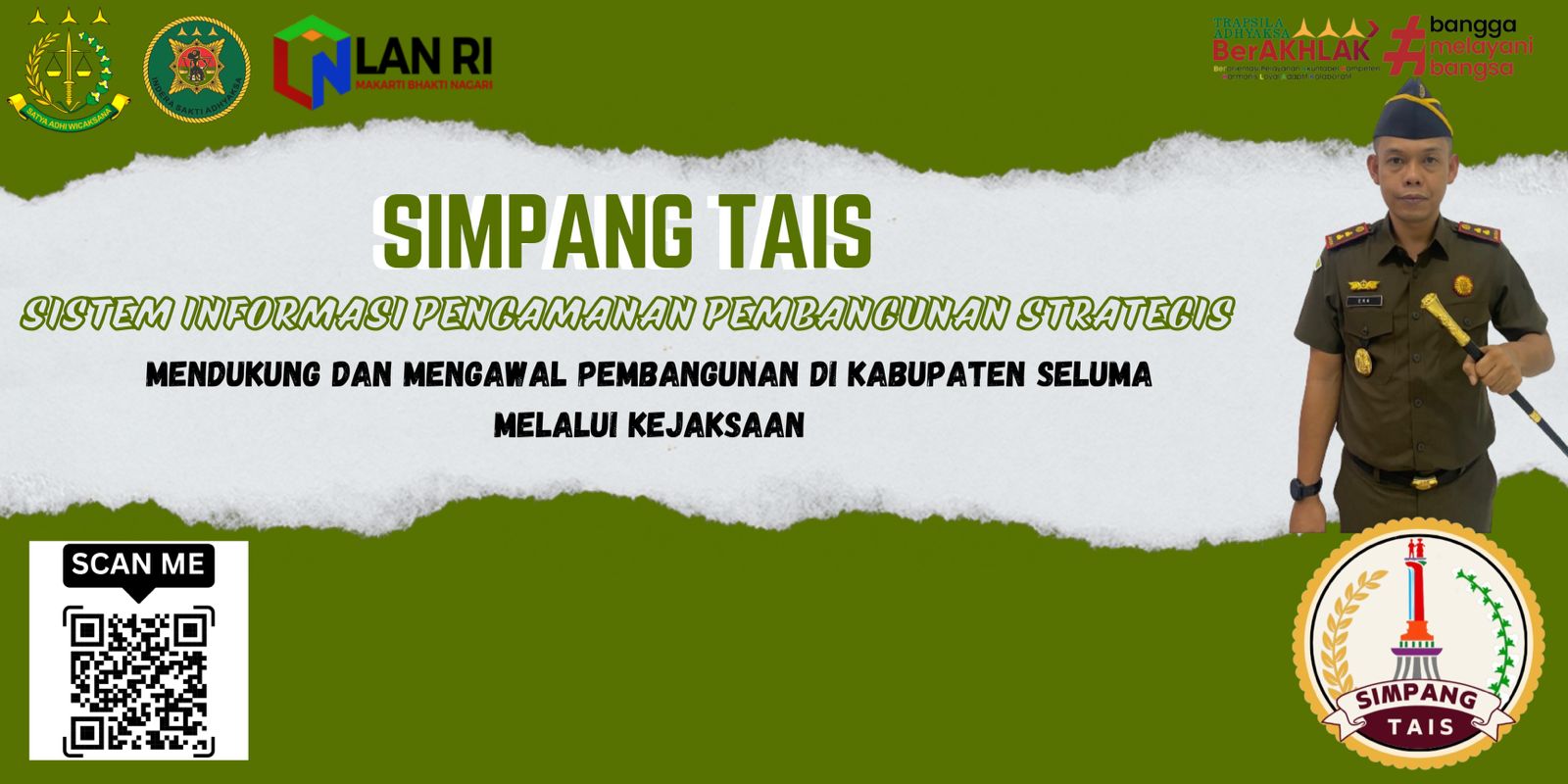 Slide 1